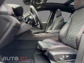 Maserati Grecale 3.0 V6 Trofeo