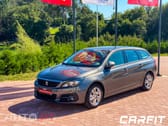 Peugeot 308 SW 1.5 BlueHDi Active Pack