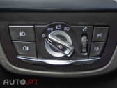 BMW X4 xDrive20i Aut. Advantage