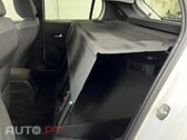 Peugeot 208 Active Versão Eléctrica
