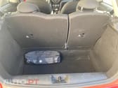 MINI Cooper One D