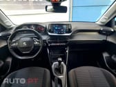 Peugeot 208 1.5 BlueHDi Active Pack