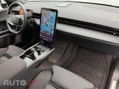 Polestar 3 Long Range 111 kWh Single Motor