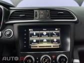 Renault Kadjar 1.3 TCe Intens