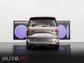 Volkswagen Multivan 1.4 TSI e-Hybrid Life DSG