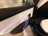 Tesla Model 3 Long Range Tração Integral