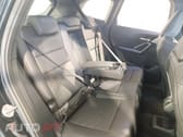 BMW X1 xDrive25e Pack Desportivo M
