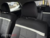 Citroen C4 Cactus 1.2 PureTech Feel