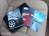 BMW 520 d