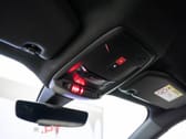 Peugeot 2008 1.2 PureTech GT Line EAT8