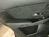 DS DS7 Crossback E-Tense Performance Line+ EAT8