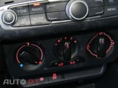Audi A1 1.4 TDI Design