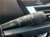 Citroen C4 1.5 BlueHDi Plus EAT8