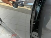 Ford Focus 2.3 EcoBoost RS