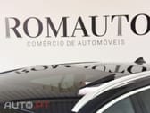 BMW 530 DA TOURING XDRIVE