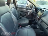 Dacia Spring Electric 45 Comfort Plus