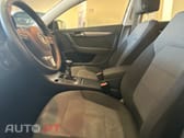Volkswagen Passat 2.0TDi Trendline Pack