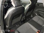 Renault Captur Intens Tce