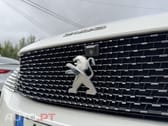 Peugeot 3008 1.6 Hybrid4 GT Pack e-EAT8