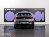 Seat Leon 1.0 TSI Style