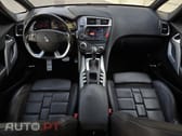 Citroen DS5 2.0 BlueHDi Sport Chic CVA6