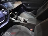 Peugeot 308 SW 1.2 PureTech Active Pack
