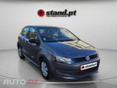 Volkswagen Polo 1.2 Trendline