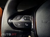 Peugeot E-2008 50 kWh Active Pack