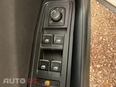 Volkswagen T-Roc 1.0 TSI Black Style