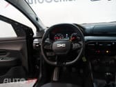 Dacia Jogger 1.0 ECO-G Essential