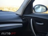 BMW 116 i