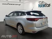 Renault Mégane Sport Tourer 1.6 E-Tech Plug-In E-Tech Hybrid Engineered