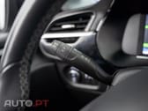 Opel Corsa-E Business