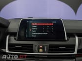 BMW 218 i 7L Line Luxury Auto