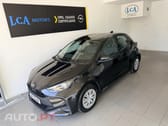 Toyota Yaris 1.0 VVT-i Comfort