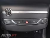 Peugeot 308 SW 1.5 BlueHDi Style