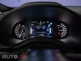 Jeep Renegade 1.3 TG Limited