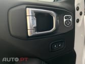 Jeep Wrangler 2.0 TG 4xe Rubicon