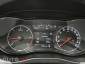 Opel Corsa 1.3 CDTi Business Edition