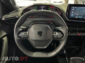 Peugeot 2008 1.2 PureTech Style