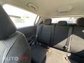 Peugeot 308 1.6 BlueHDI Active