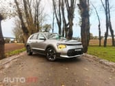 Kia Niro 64kWh