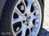 MINI Cooper One 1.4