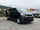Peugeot Expert 2.0 BlueHDi L3H1 Premium Long