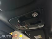Kia Sportage Sportage GT-Line Premium