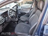 Opel Corsa 1.0 T Cosmo