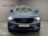 Volvo XC40 1.5 T4 PHEV R-Design