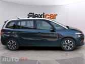 Citroen Grand C4 SpaceTourer 1.5 BlueHDi 130 Stop&Start EAT8 FEEL