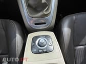 Renault Grand Scénic 1.5 dCi Dynamique S 7L
