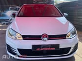 Volkswagen Golf 1.6 TDI CUP